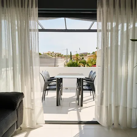 Carmen Albir El Albir
