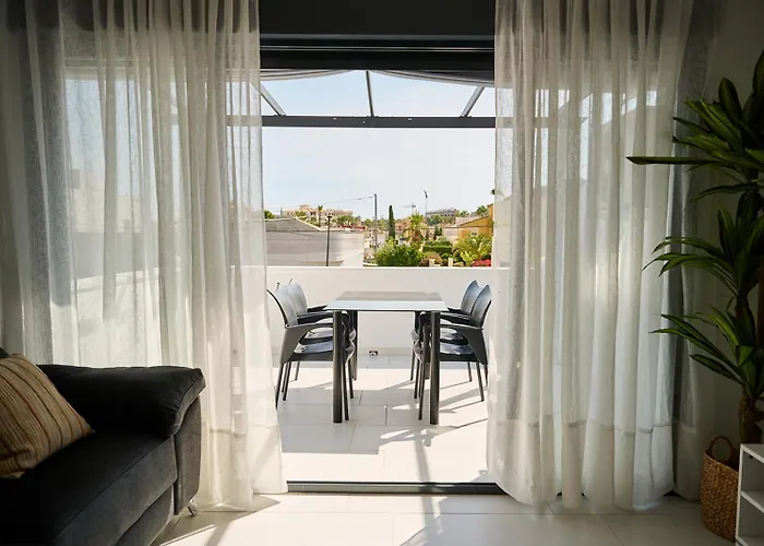 Carmen Albir El Albir