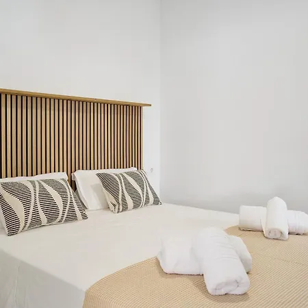 Carmen Albir El Albir